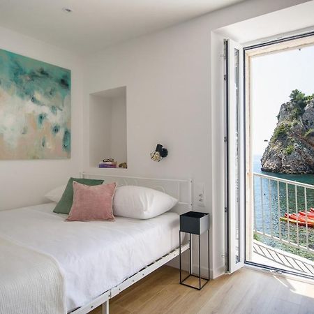 Studio Apartment Sunny Dream Dubrovnik Exterior photo