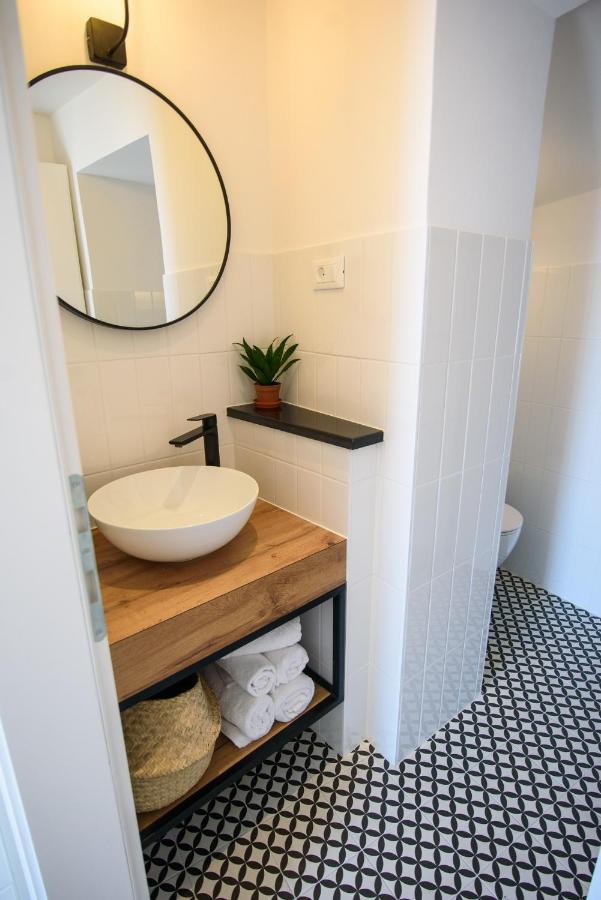 Studio Apartment Sunny Dream Dubrovnik Exterior photo