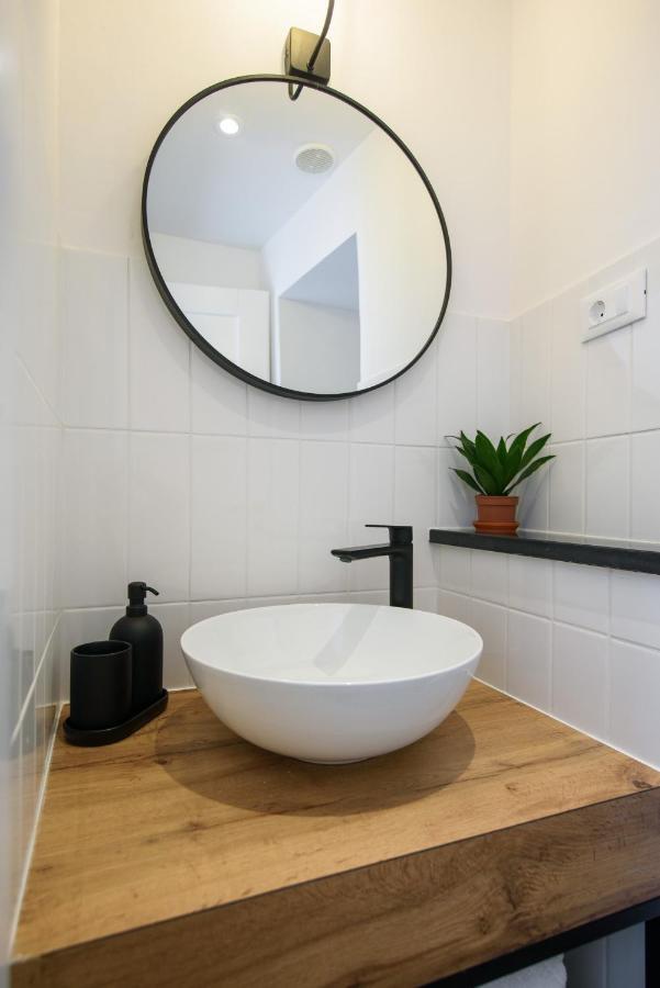 Studio Apartment Sunny Dream Dubrovnik Exterior photo