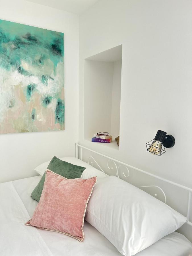 Studio Apartment Sunny Dream Dubrovnik Exterior photo